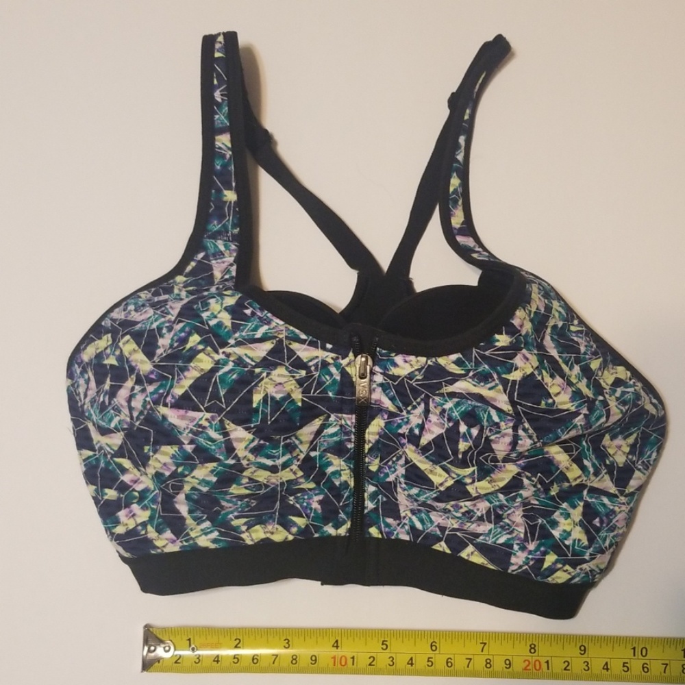 VSX Sport bra